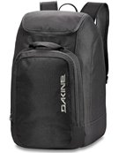 DAKINE BOOT PACK 50L