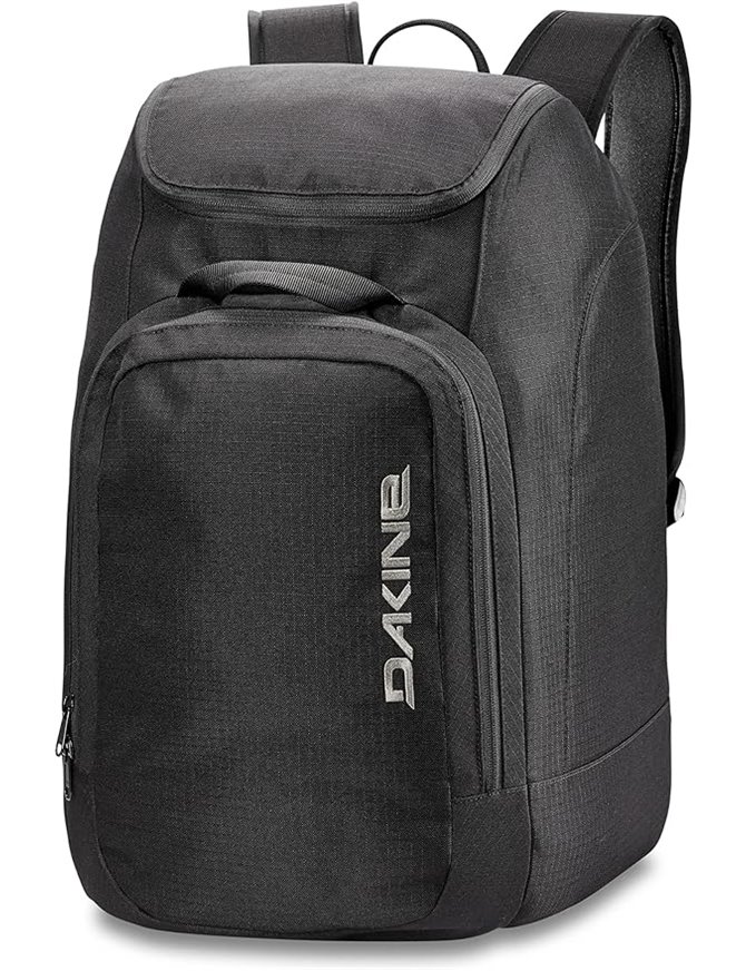 DAKINE BOOT PACK 50L