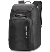 DAKINE BOOT PACK 50L