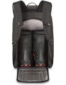 DAKINE BOOT PACK 50L