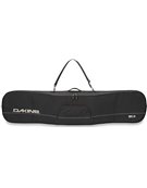 DAKINE FREESTYLE SNOWBOARD BAG