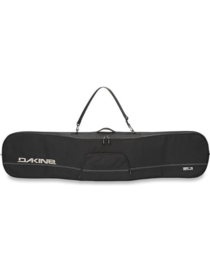 DAKINE FREESTYLE SNOWBOARD BAG