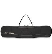 DAKINE FREESTYLE SNOWBOARD BAG