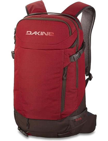 DAKINE HELI PRO 24L