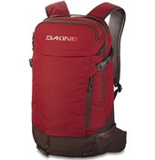 DAKINE HELI PRO 24L