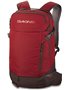 DAKINE HELI PRO 24L