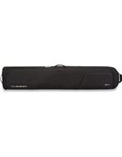 DAKINE LOW ROLLER SNOWBOARD BAG