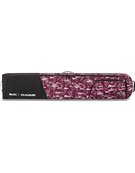 DAKINE LOW ROLLER SNOWBOARD BAG