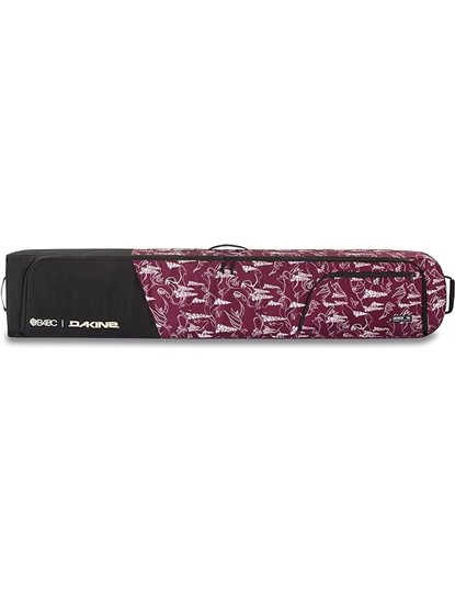 DAKINE LOW ROLLER SNOWBOARD BAG