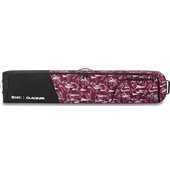 DAKINE LOW ROLLER SNOWBOARD BAG