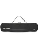 DAKINE PIPE SNOWBOARD BAG