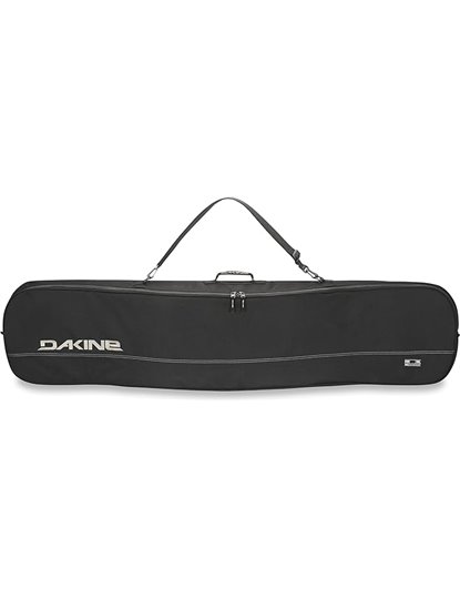 DAKINE PIPE SNOWBOARD BAG