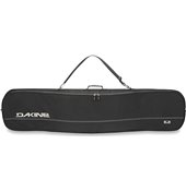 DAKINE PIPE SNOWBOARD BAG