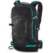 DAKINE POACHER 32L