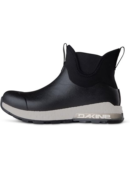 DAKINE SLUSH SPORT BOOT