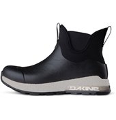 DAKINE SLUSH SPORT BOOT