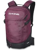 DAKINE WMS HELI PRO 24L