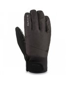 DAKINE IMPREZA GORE TEX GLOVE