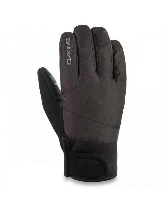 DAKINE IMPREZA GORE TEX GLOVE