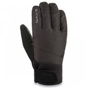 DAKINE IMPREZA GORE TEX GLOVE