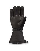 DAKINE LEATHER TITAN GORE TEX GLOVE