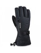 DAKINE SEQUOIA GORE TEX GLOVE