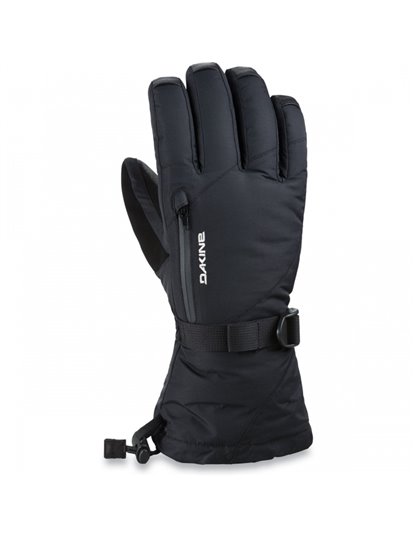 DAKINE SEQUOIA GORE TEX GLOVE