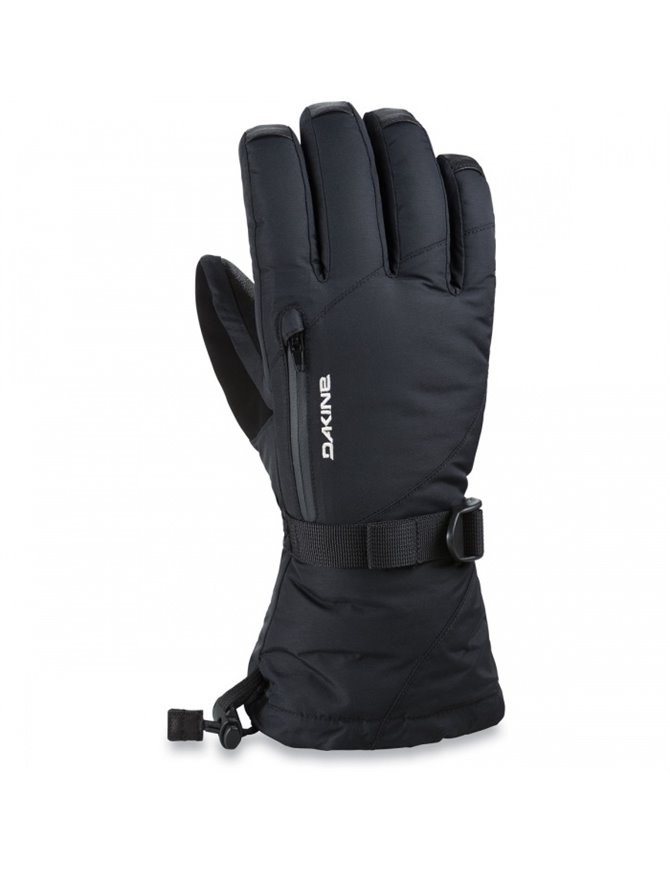 DAKINE SEQUOIA GORE TEX GLOVE