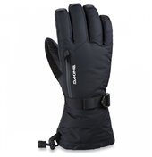 DAKINE SEQUOIA GORE TEX GLOVE