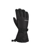 DAKINE TITAN GORETEX  GLOVE