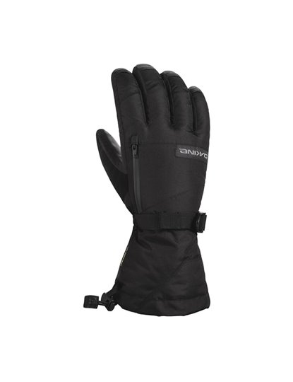 DAKINE TITAN GORETEX  GLOVE