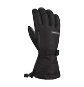 DAKINE TITAN GORETEX  GLOVE