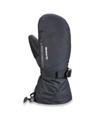 DAKINE WMS LEATHER SEQUOIA GORE MITT