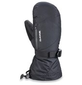 DAKINE WMS LEATHER SEQUOIA GORE MITT