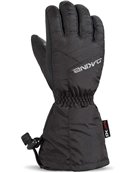 DAKINE TRACKER GLOVE