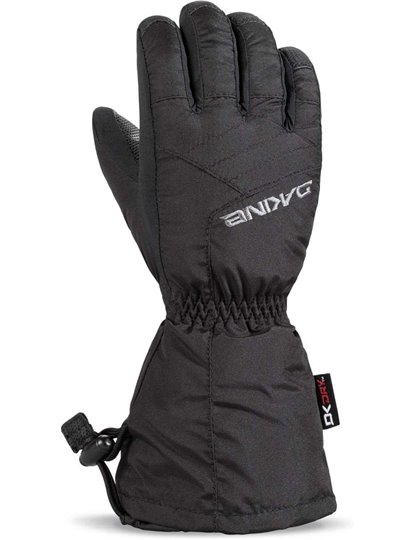 DAKINE TRACKER GLOVE