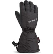 DAKINE TRACKER GLOVE