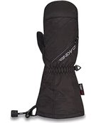 DAKINE TRACKER MITT