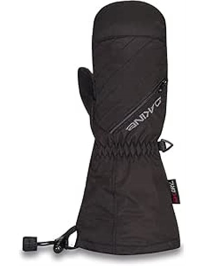 DAKINE TRACKER MITT