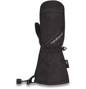 DAKINE TRACKER MITT