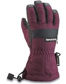 DAKINE YOUTH AVENGER GORE TEX GLOVE