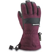 DAKINE YOUTH AVENGER GORE TEX GLOVE