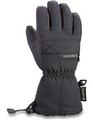 DAKINE YOUTH AVENGER GORE TEX GLOVE