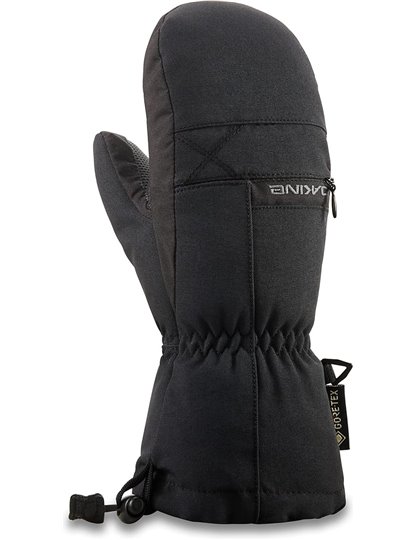 DAKINE YOUTH AVENGER GORE TEX MITT