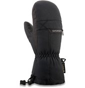 DAKINE YOUTH AVENGER GORE TEX MITT