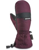 DAKINE YOUTH AVENGER GORE TEX MITT