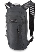 DAKINE SHUTTLE 6L