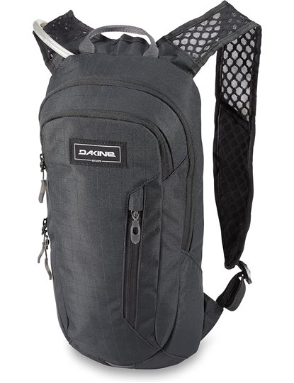 DAKINE SHUTTLE 6L