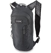 DAKINE SHUTTLE 6L