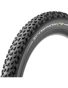 PIRELLI SCORPION MTB ENDURO M TYRE 29X2.6